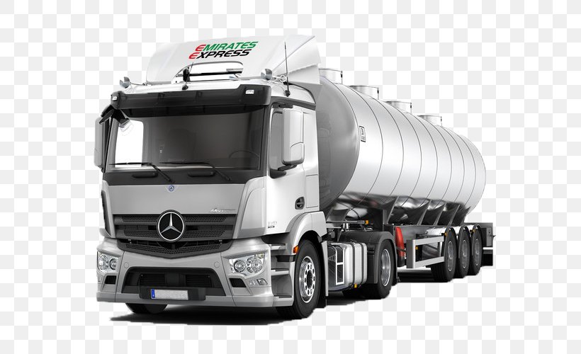 Car Semi-trailer Truck Tank Truck Mercedes-Benz, PNG, 600x500px, Car, Auto Part, Automotive Exterior, Automotive Tire, Automotive Wheel System Download Free