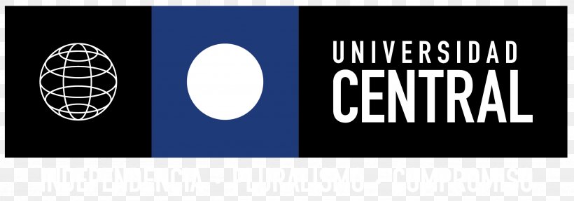 Central University Of Chile La Serena Education Private University, PNG, 2612x916px, La Serena, Brand, Chile, College, Education Download Free