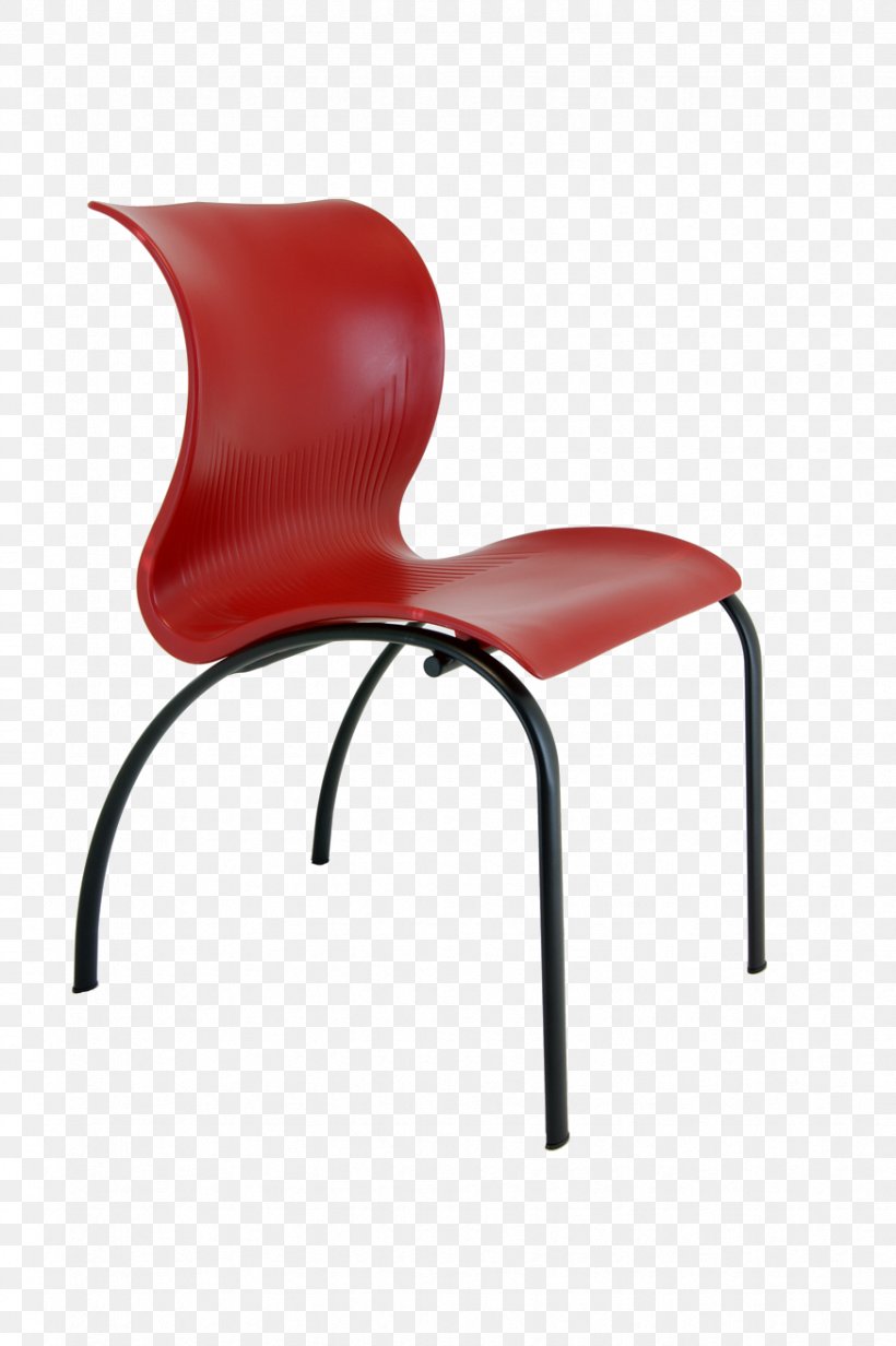 Chair Table Furniture Biuras Seat, PNG, 873x1312px, Chair, Aerocool Thunderx3 Tgc12, Anuncio, Armrest, Biuras Download Free