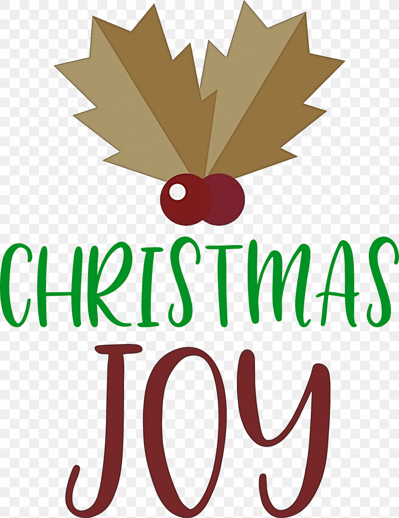 Christmas Joy Christmas, PNG, 2313x3000px, Christmas Joy, Biology, Christmas, Flower, Geometry Download Free