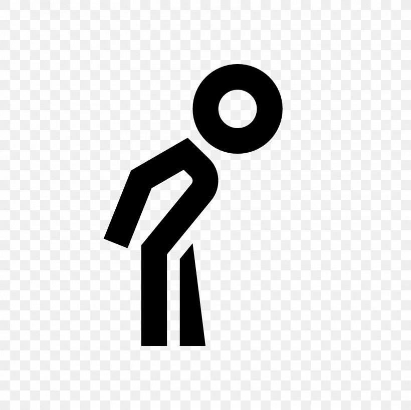 Like Button Symbol Thumb Signal, PNG, 1600x1600px, Like Button, Area, Black And White, Bowing, Brand Download Free