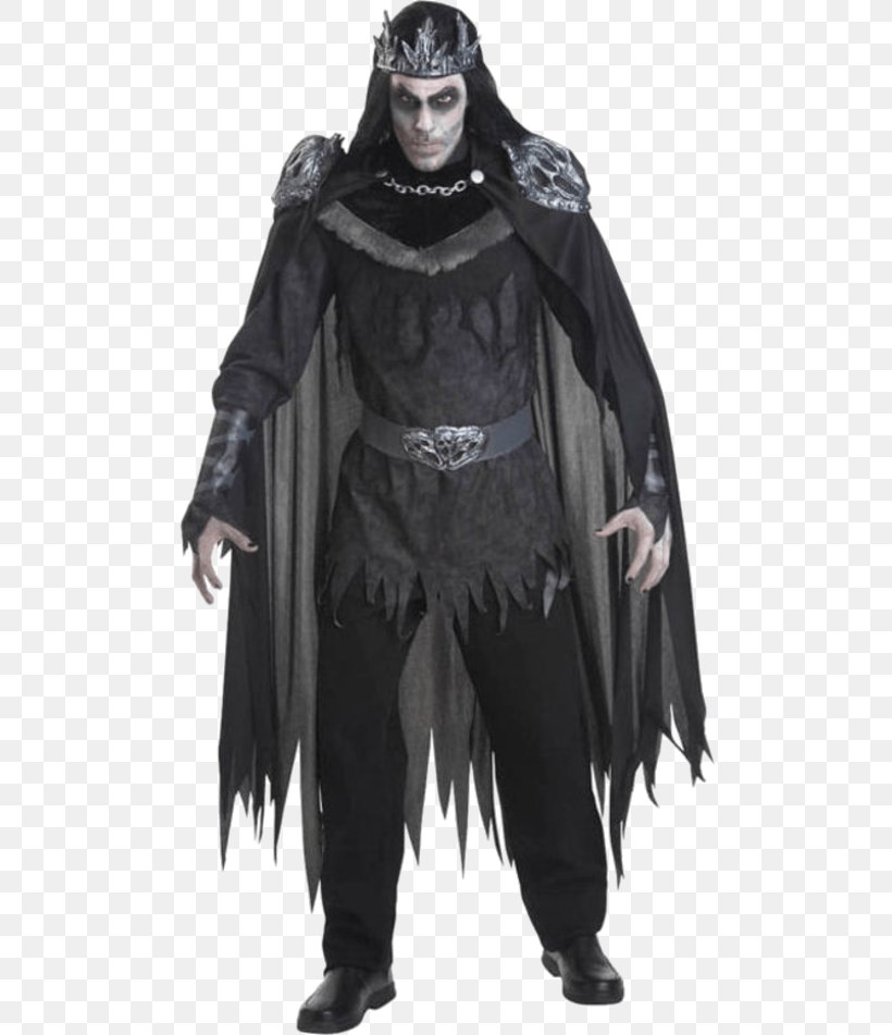 Costume Party Halloween Costume Clothing Cosplay, PNG, 600x951px, Costume, Cloak, Clothing, Cosplay, Costume Design Download Free