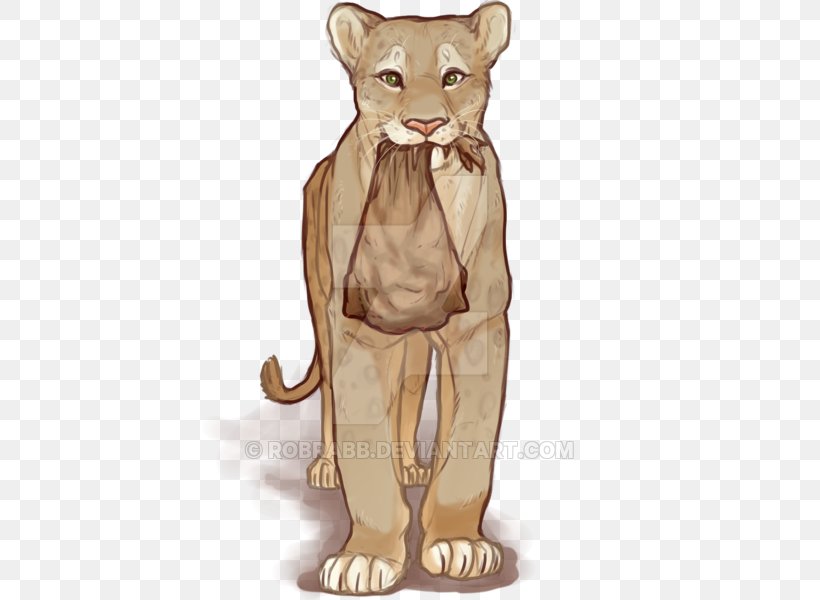 DeviantArt Cougar Lion Digital Art Whiskers, PNG, 600x600px, Deviantart, Animal, Art, Big Cat, Big Cats Download Free