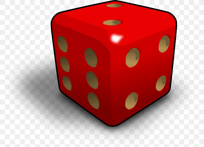 Dice Clip Art, PNG, 1280x924px, Dice, Dice Game, Game, Game Of Chance, Games Download Free