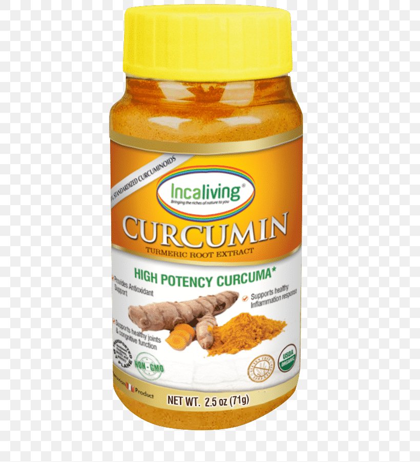 Dietary Supplement Natural Foods Vegetarian Cuisine Flavor, PNG, 573x901px, Dietary Supplement, Curcumin, Diet, Flavor, Food Download Free