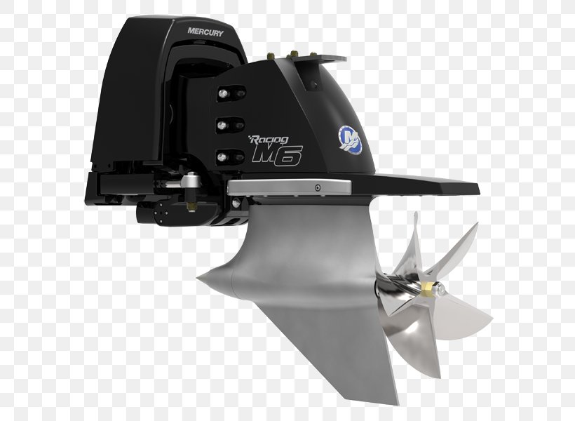 Dry Sump Mercury Marine Sterndrive Outboard Motor Engine, PNG, 628x600px, Dry Sump, Automotive Exterior, Cam, Car, Engine Download Free