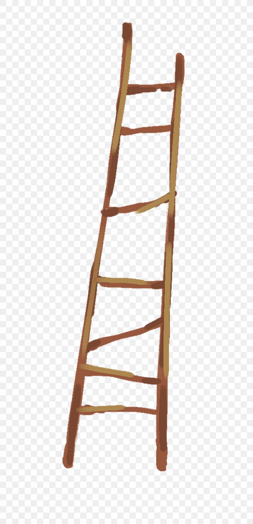 Escalator Stairs Ladder, PNG, 829x1716px, Escalator, Artworks, Chair, Elevator, Furniture Download Free