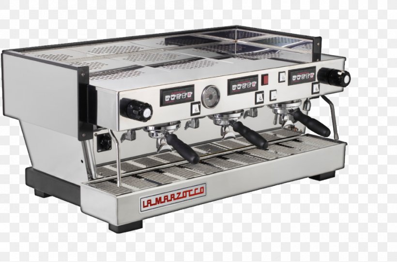 Espresso Machines Cafe Coffee Latte, PNG, 950x627px, Espresso, Cafe, Coffee, Coffee Bean, Coffeemaker Download Free