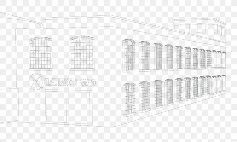 Facade Line Angle, PNG, 1000x600px, Facade, Area, Structure Download Free