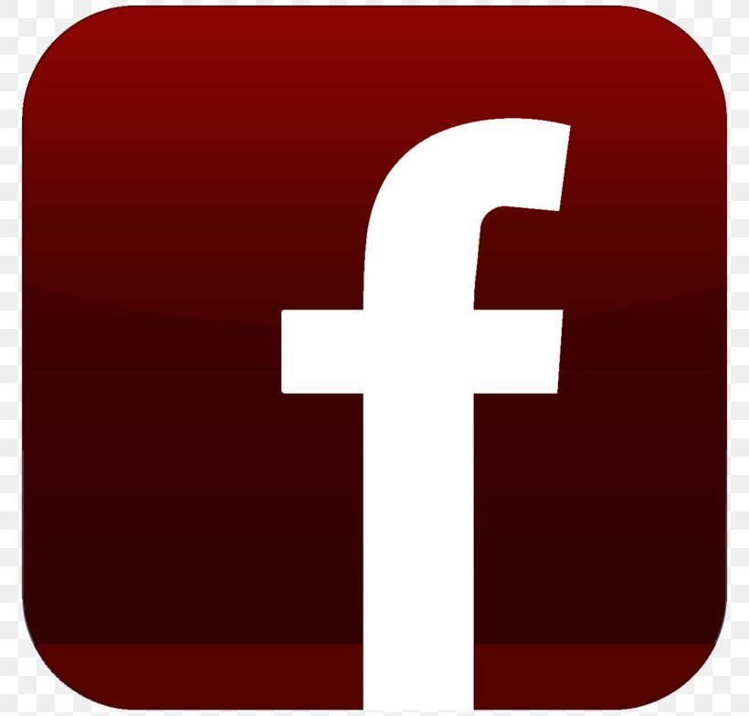 Facebook Social Media Bike Monkey Community Standards Social Networking Service, PNG, 784x784px, Facebook, Community Standards, Google, Linkedin, Logo Download Free