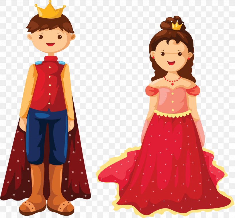 Fairy Tale Cinderella Character Drawing, PNG, 3366x3124px, Fairy Tale, Animation, Cartoon, Character, Child Download Free