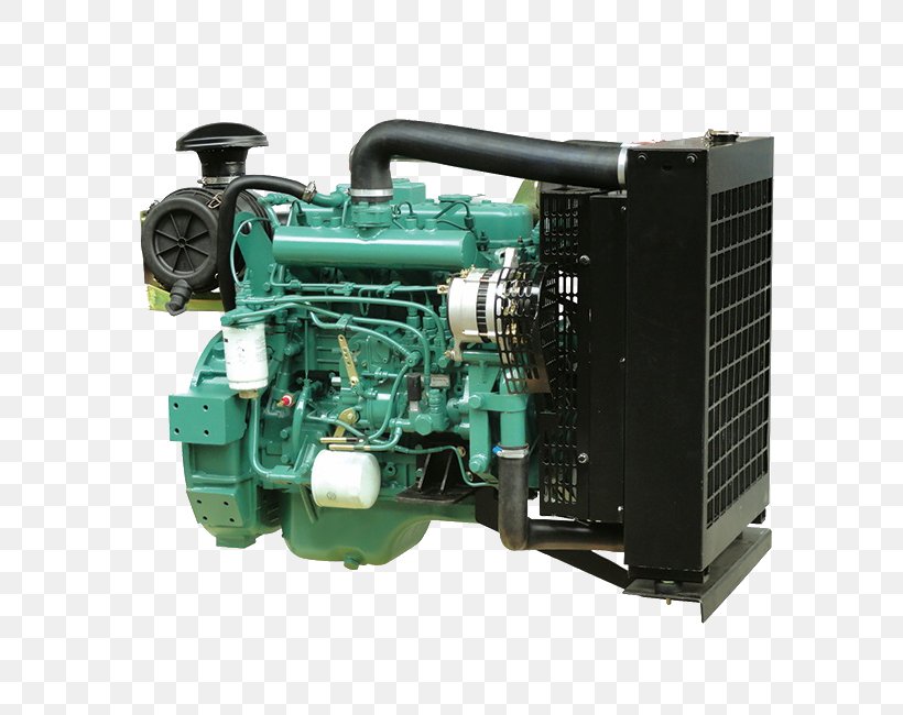FAW Group Diesel Engine Diesel Generator Diesel Fuel, PNG, 650x650px, Faw Group, Auto Part, Automotive Engine Part, Compressor, Cylinder Download Free