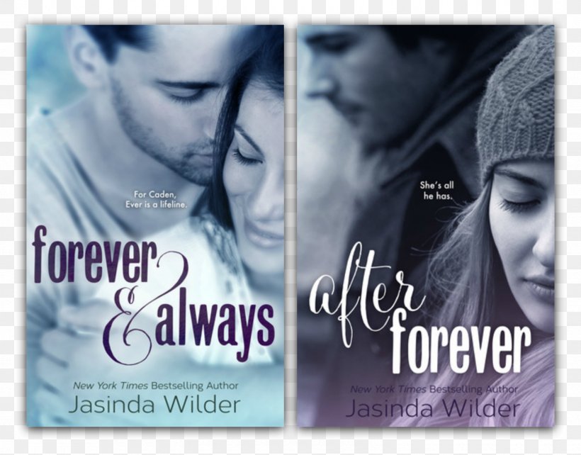 Forever & Always After Forever Saving Forever Book Bet Me Something, PNG, 1600x1253px, Forever Always, Advertising, Author, Book, Book Review Download Free