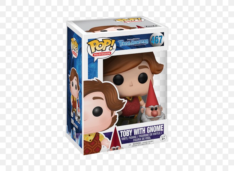Funko AAARRRGGHH!!! Action & Toy Figures Amazon.com, PNG, 600x600px, Funko, Aaarrrgghh, Action Toy Figures, Amazoncom, Animated Film Download Free