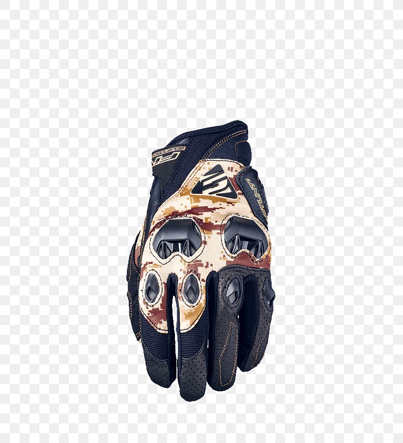 Glove Motorcycle Cuff Clothing Leather, PNG, 600x900px, Glove, Artificial Leather, Clothing, Clothing Accessories, Cuff Download Free