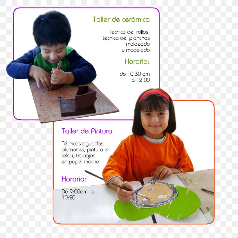 Human Behavior Toddler Product, PNG, 815x818px, Human Behavior, Behavior, Child, Eating, Education Download Free