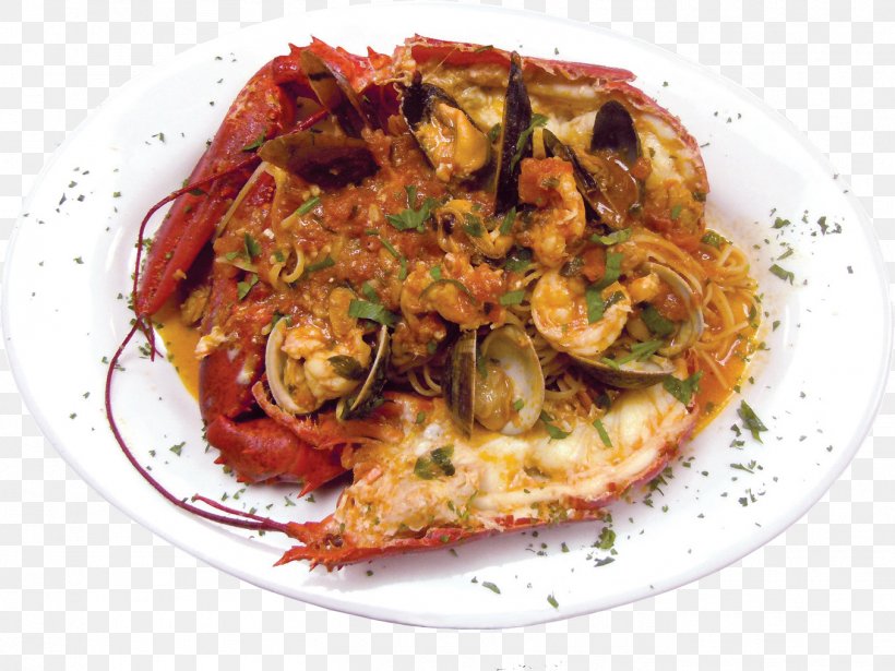 Italian Cuisine Dish Pasta Food Portuguese Cuisine, PNG, 1355x1017px, Italian Cuisine, Animal Source Foods, Cityplace, Cuisine, Dish Download Free