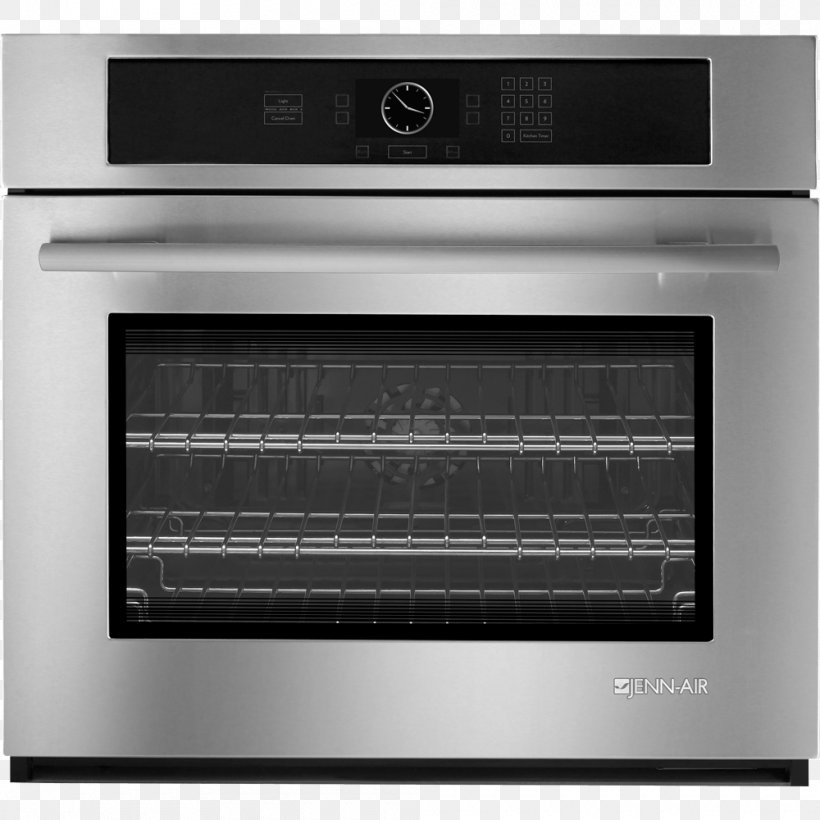 Jenn-Air Cooking Ranges Convection Oven Gas Stove, PNG, 1000x1000px, Jennair, Convection, Convection Microwave, Convection Oven, Cooking Ranges Download Free