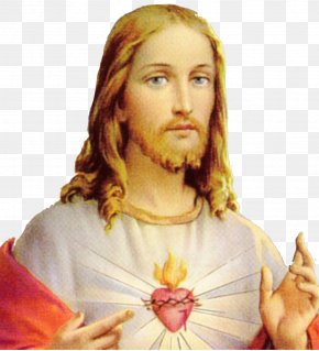 jesus images jesus transparent png free download jesus images jesus transparent png