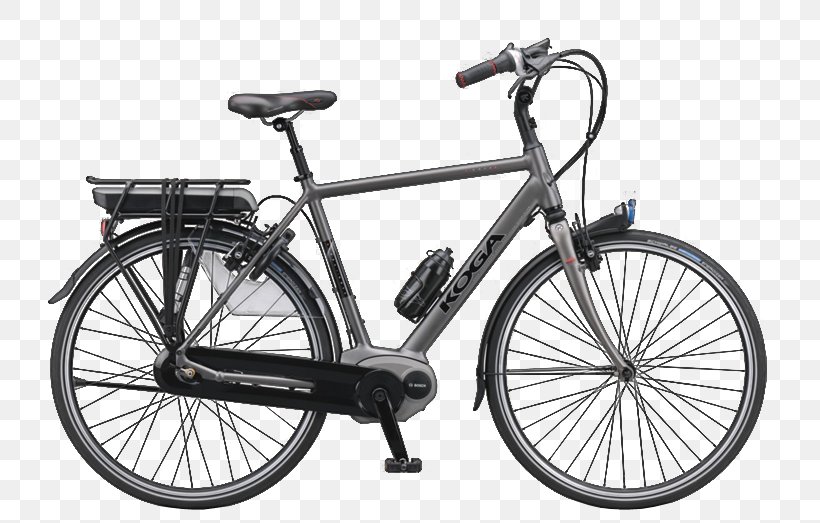KOGA Electric Bicycle Bicycle Shop City Bicycle, PNG, 800x523px, Koga, Automotive Exterior, Banierhuis, Bicycle, Bicycle Accessory Download Free