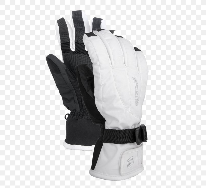 Lacrosse Glove Cycling Glove Skiing Sporting Goods, PNG, 750x750px, Glove, Baseball Equipment, Bicycle Glove, Black, Cycling Glove Download Free