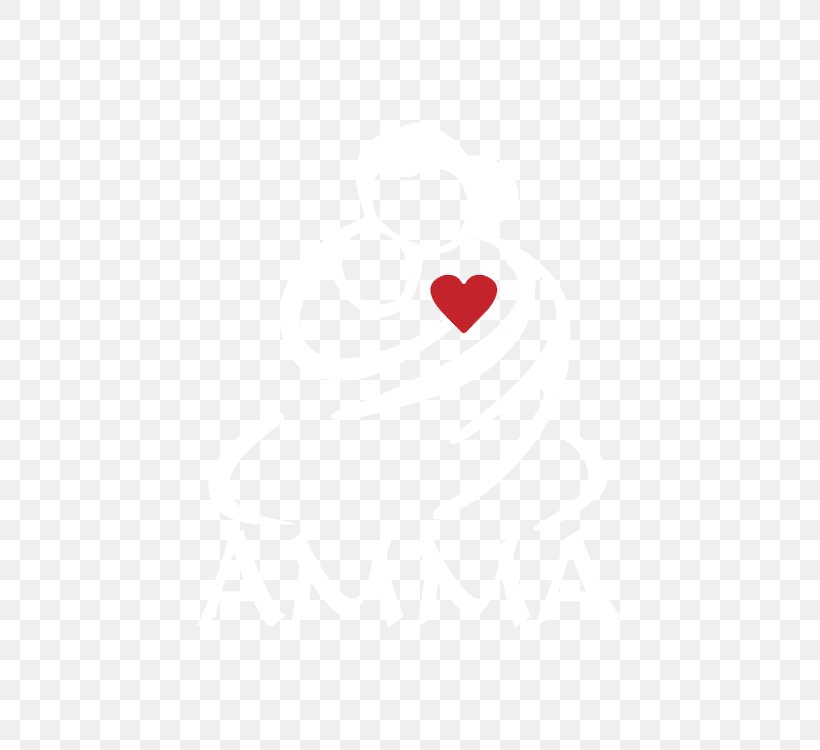 Line Heart Font, PNG, 500x750px, Heart, Love, Red Download Free