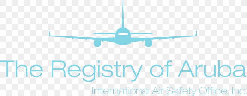 Logo Air Travel Brand Product Font, PNG, 2392x933px, Logo, Air Travel, Azure, Blue, Brand Download Free