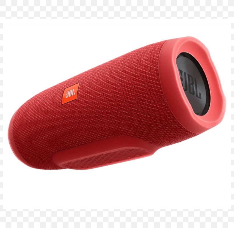 Loudspeaker Wireless Speaker JBL Headphones Online Shopping, PNG, 800x800px, Loudspeaker, Bluetooth, Dubai, Hardware, Headphones Download Free