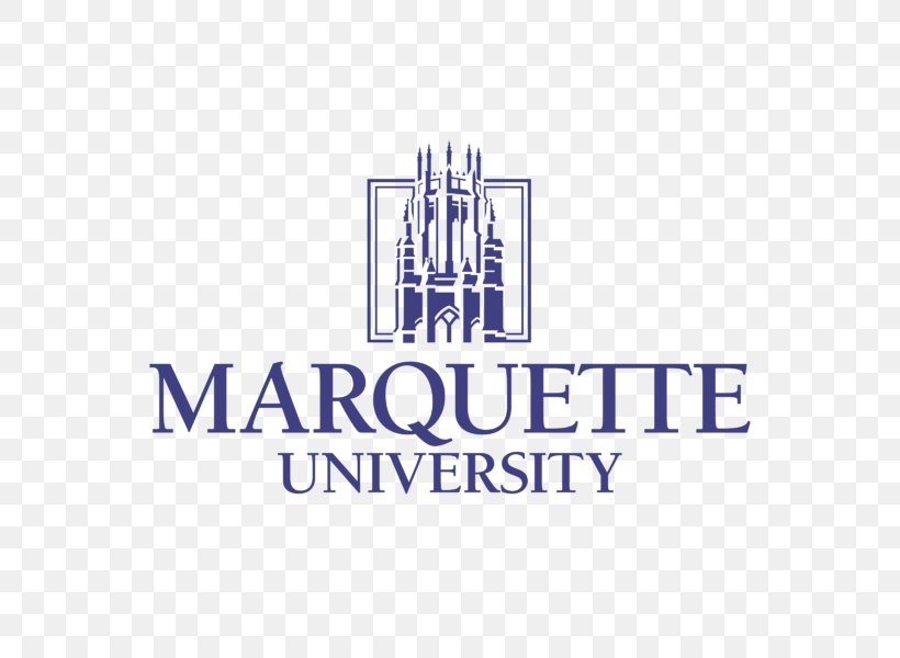 Marquette University Marquette Golden Eagles Women's Basketball Logo Brand Font, PNG, 800x600px, Marquette University, Brand, Logo, Marquette Golden Eagles, Text Download Free