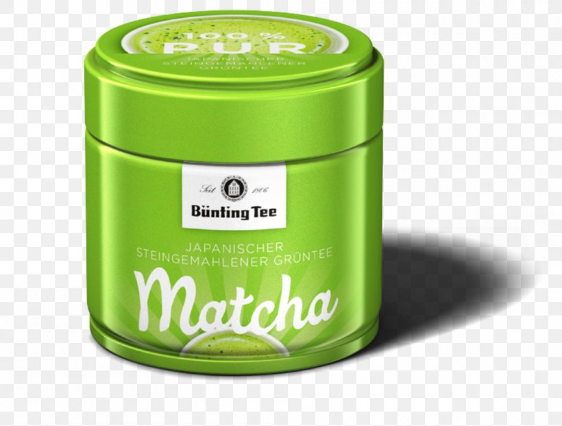 Matcha Green Tea Cream, PNG, 1000x758px, Matcha, Cream, Gram, Green Tea, Pur Download Free