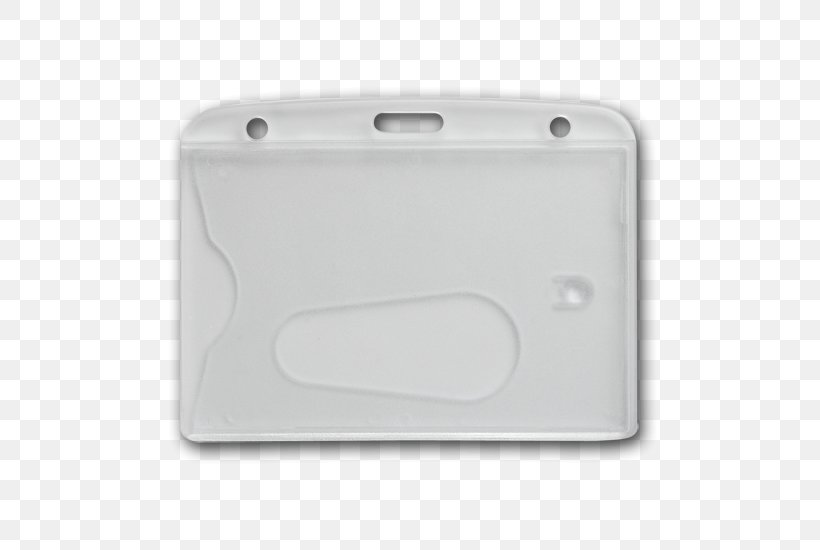 Material Rectangle, PNG, 550x550px, Material, Computer Hardware, Hardware, Rectangle, White Download Free