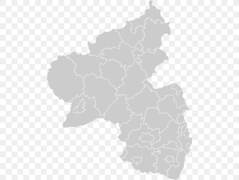 Mayen-Koblenz Flag Of Rhineland-Palatinate States Of Germany Track, PNG, 500x618px, Flag Of Rhinelandpalatinate, Black And White, Germany, Global Positioning System, Gps Exchange Format Download Free