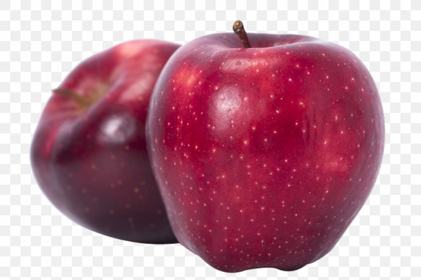 McIntosh Red Delicious Apple, PNG, 1024x683px, Mcintosh, Accessory Fruit, Apple, Auglis, Diet Food Download Free