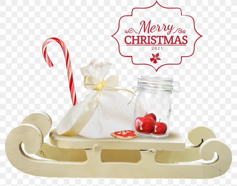 Merry Christmas, PNG, 3000x2362px, Merry Christmas, Meter Download Free