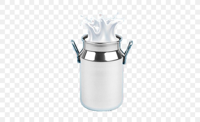 Mug Cup White, PNG, 500x500px, Mug, Cookware And Bakeware, Cup, Designer, Drinkware Download Free