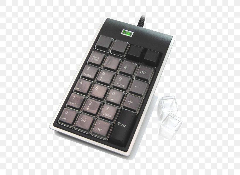 Numeric Keypads Space Bar, PNG, 800x600px, Numeric Keypads, Computer Component, Electronic Device, Electronics, Input Device Download Free