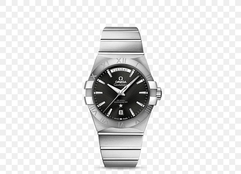 OMEGA Constellation Ladies Quartz Omega SA Watch Jewellery, PNG, 430x591px, Omega Constellation, Bracelet, Brand, Bucherer Group, Chronometer Watch Download Free