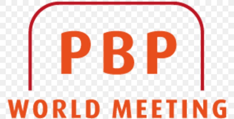 PBP Worldmeeting Granada Logo Glasgow Brand, PNG, 800x417px, Granada, Area, Brand, Glasgow, Logo Download Free