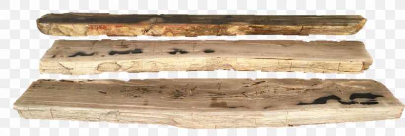 Petrified Wood Table Fireplace Mantel Shelf, PNG, 1024x346px, Wood, Beam, Corbel, Fireplace, Fireplace Mantel Download Free