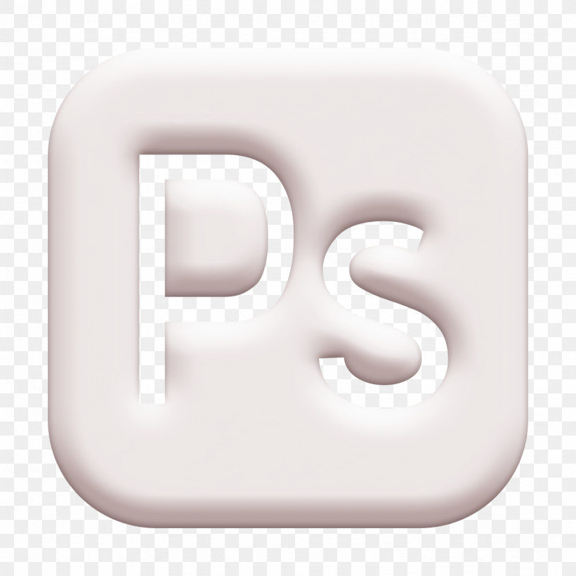Photoshop Icon File Type Set Icon, PNG, 1228x1228px, Photoshop Icon, File Type Set Icon, M, Meter, Symbol Download Free