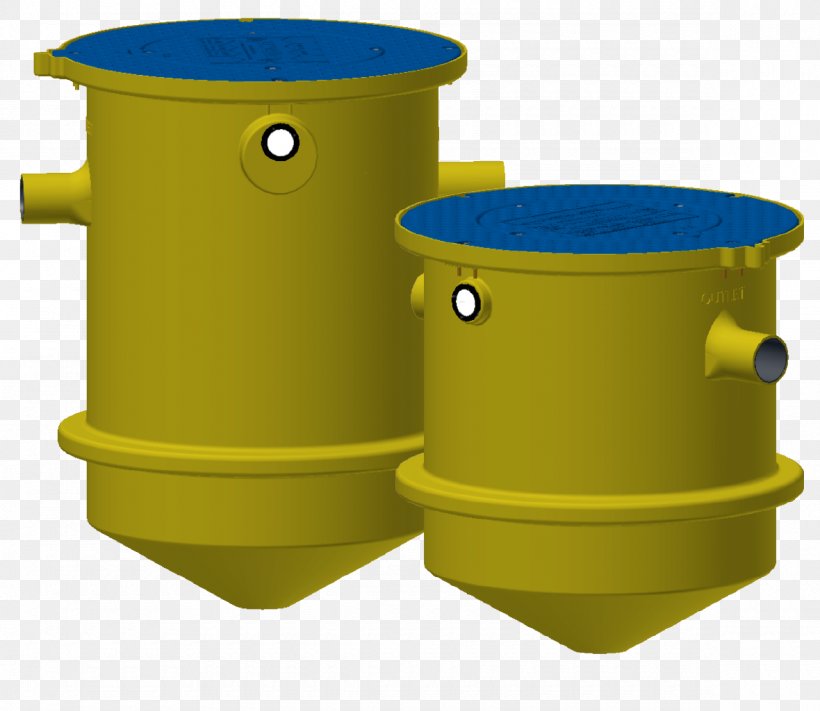 Product Design Plastic Cylinder, PNG, 1180x1024px, Plastic, Cylinder, Yellow Download Free