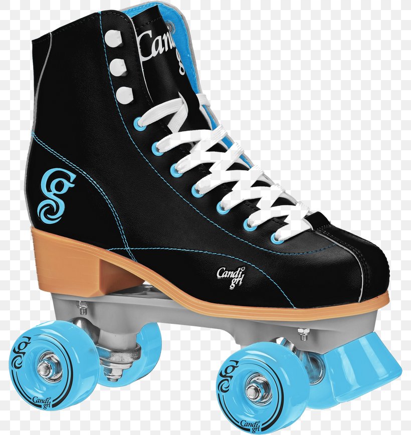 Quad Skates Roller Derby Roller Skating Inline Skating Roller Hockey, PNG, 786x869px, Quad Skates, Artistic Roller Skating, Cross Training Shoe, Electric Blue, Footwear Download Free