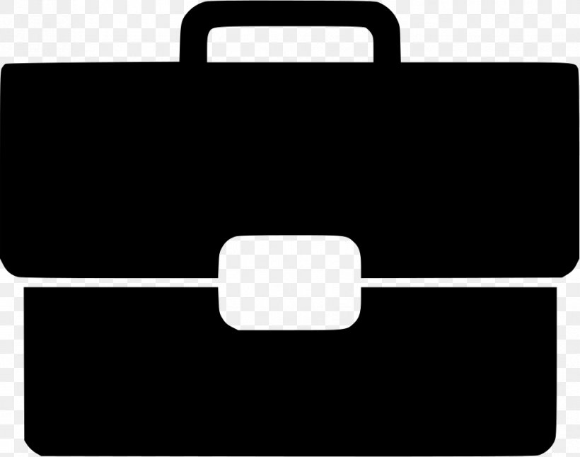 Red Rover Case, PNG, 981x774px, Cdr, Bag, Baggage, Black White M, Blackandwhite Download Free