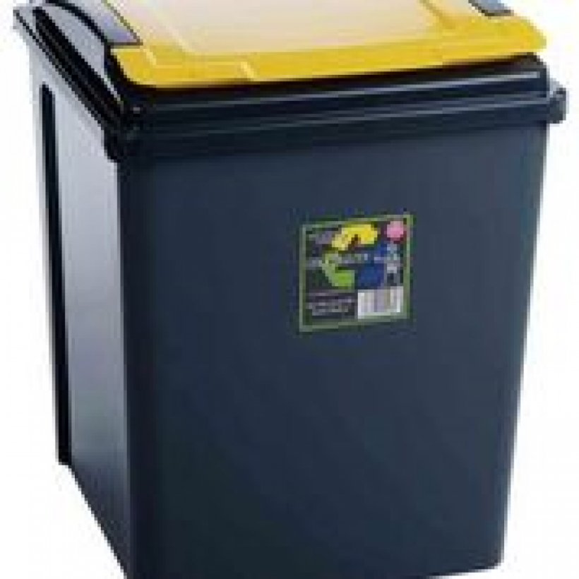 Rubbish Bins & Waste Paper Baskets Waste Sorting Plastic, PNG, 1200x1200px, Paper, Basket, Container, Glass, Gunny Sack Download Free
