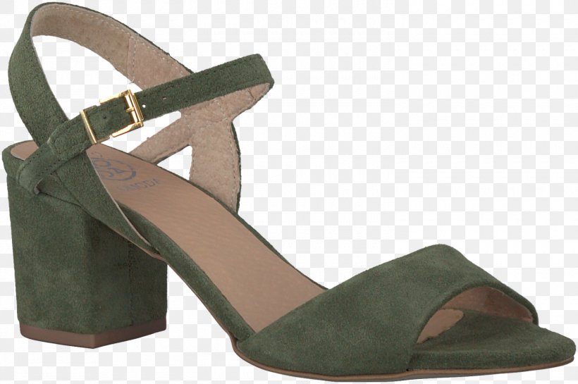 Sandal Footwear Shoe Suede Slide, PNG, 1500x998px, Sandal, Basic Pump, Beige, Brown, Footwear Download Free