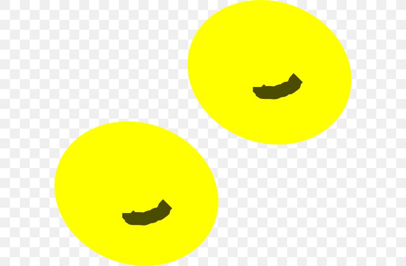 Smiley Line Clip Art, PNG, 600x538px, Smiley, Emoticon, Happiness, Smile, Text Download Free