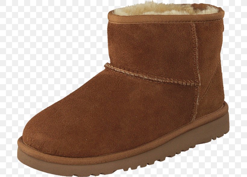 Snow Boot Suede Shoe Walking, PNG, 705x589px, Snow Boot, Beige, Boot, Brown, Footwear Download Free