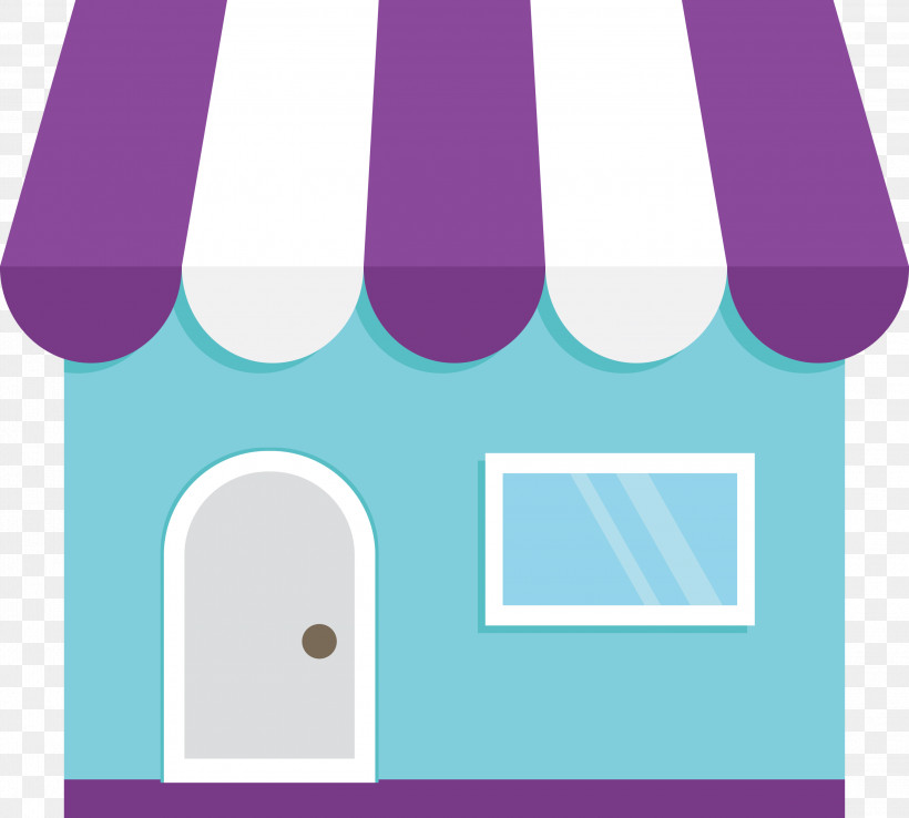 Store, PNG, 3000x2702px, Store, Logo, Meter, Microsoft Azure, Violet Download Free