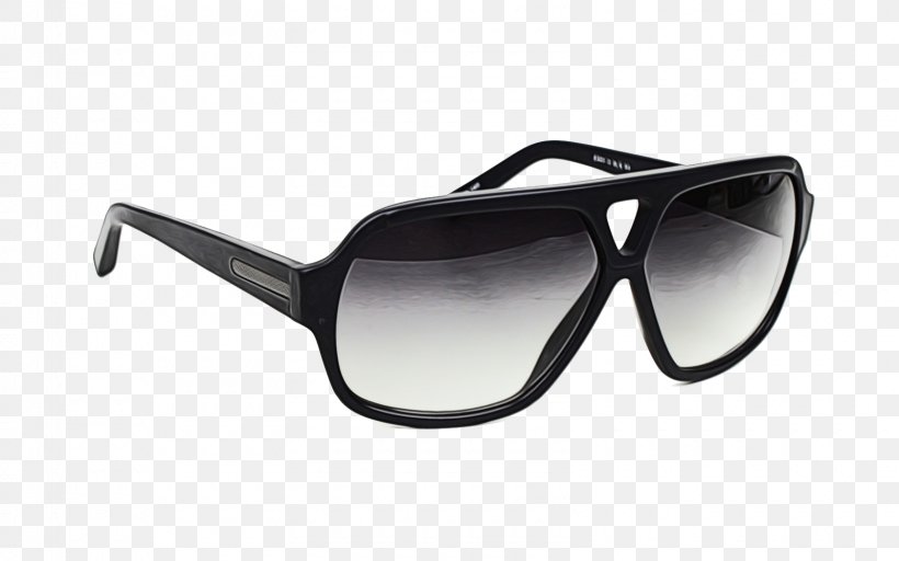 Sunglasses, PNG, 1600x1000px, Sunglasses, Armani, Aviator Sunglass, Black, Clothing Download Free