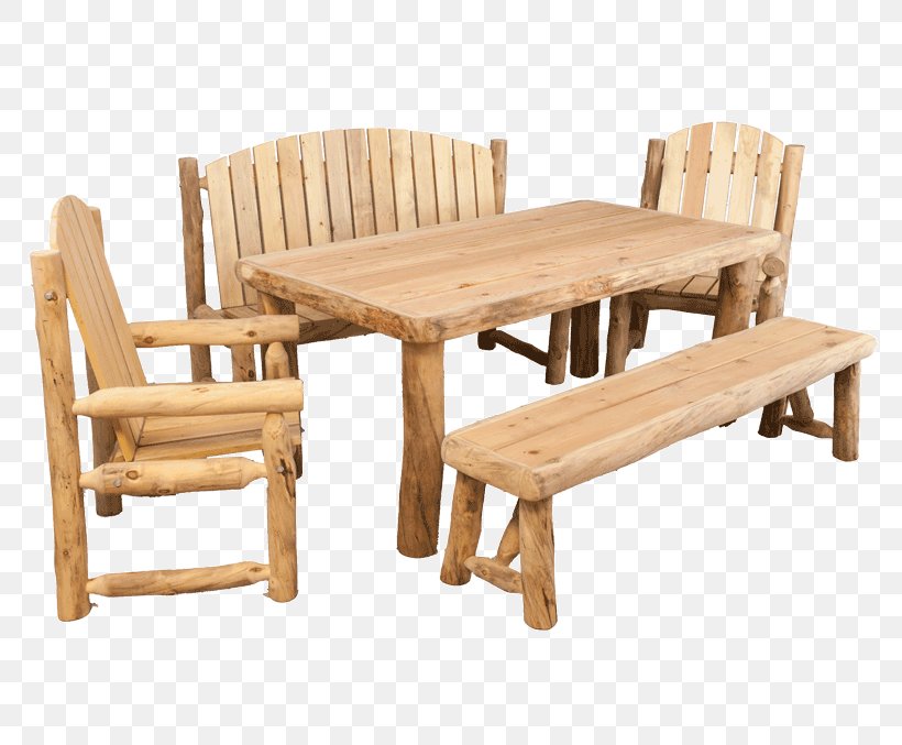 Table Bench Chair Product Design, PNG, 800x677px, Table, Bench, Chair, Furniture, Outdoor Bench Download Free